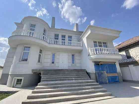 Продаж Будинок Odessa