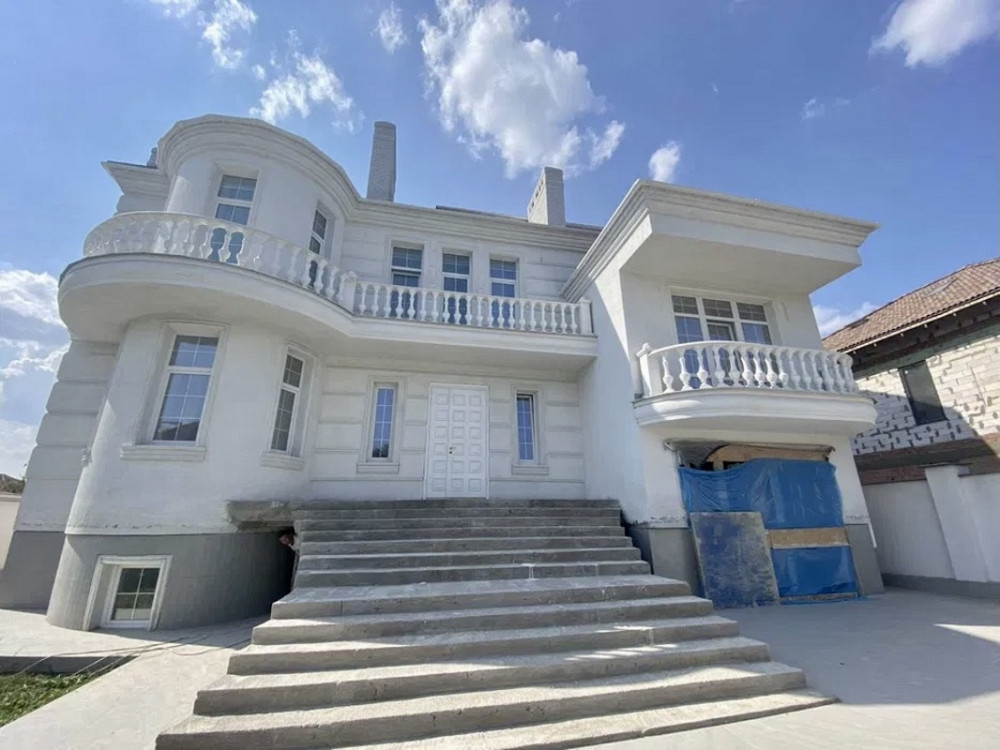 Продаж Будинок Odessa - photo 1