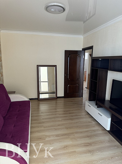 Продаж Квартира 2-кімнатна, 3/3 поверх на Крилова Луцьк - фото 11