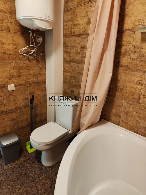 Продаж 2х кімнатної квартири ЖК RiverStone КОД 21147017 Киев - изображение 14