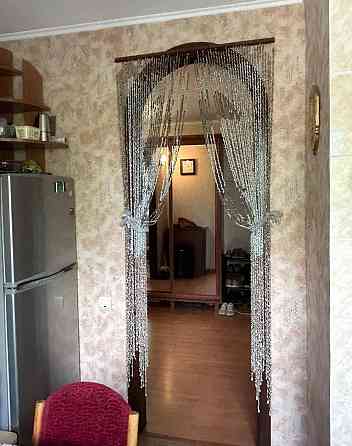 Продаж Квартира 1-кімнатна, 2/5 поверх на вул. чуднівська Zhytomyr
