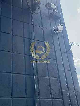 Продаж комерційне приміщення на Шухевича Романа пр-т, 2А приміщень - 1, поверх - 1 Київ