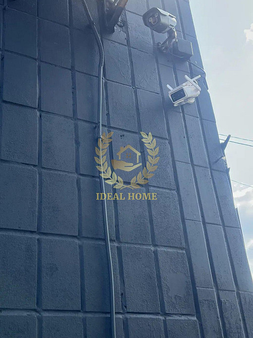 Продаж комерційне приміщення на Шухевича Романа пр-т, 2А приміщень - 1, поверх - 1 Київ - фото 3