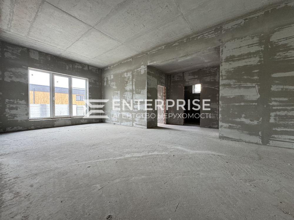 Продаж 1-поверховий Будинок з ділянкою 6 сот 143 кв.м 3 кімн. на Дачна вул. Дмитрівка (Києво-Святошинський район) - фото 9