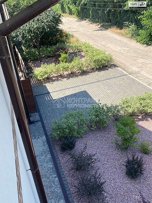 Продаж Будинок 6-кімнатний на вул. Вокзальная Kharkiv - photo 7