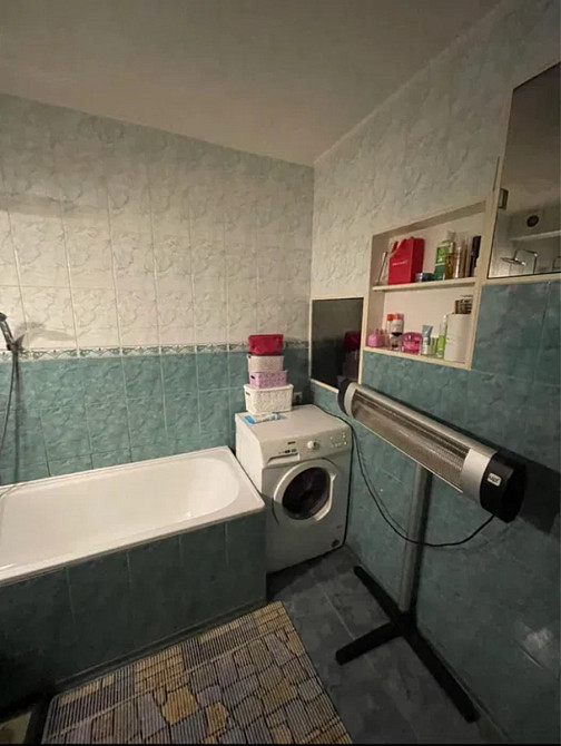 Продам квартиру під житло або бізнес. Кропивницький - фото 7