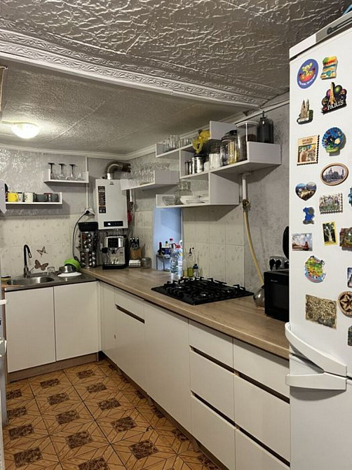 Продаж Будинок Кропивницкий - изображение 12