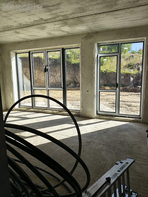 Продаж Будинок 4-кімнатний на вул. Наливайка Байківці - фото 8