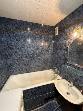 For rent 3-room Apartment 66 sq.m Проскурівського підпілля Khmel'nyts'kyy - photo 9