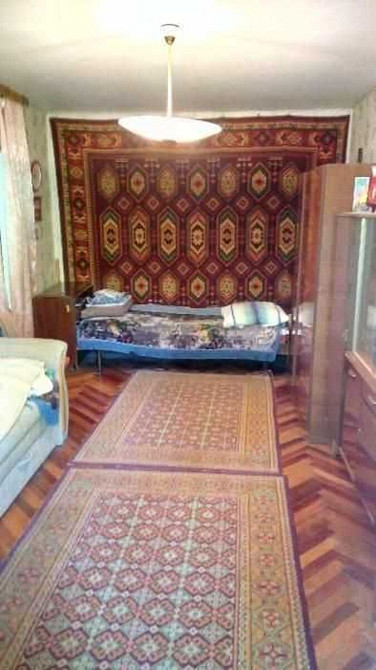 Оренда Квартира 1-кімнатна, 2/5 поверх на Академіка Шалімова, 26 Київ - фото 2