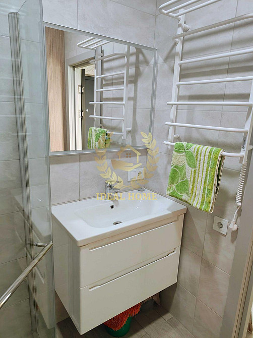 Продаж 1 кімнатної квартири в ЖК Метрополія 2, Київ Kiev - photo 20