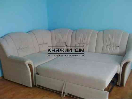 Продажа 2-х к. кв. на Позняках. № 21141399 Київ