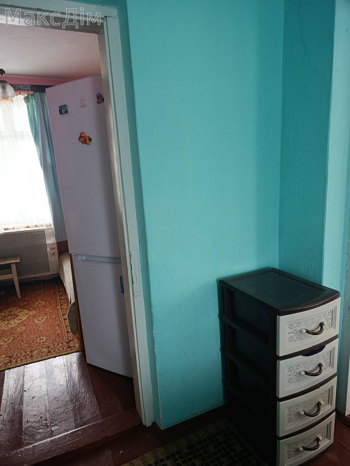 Продаж Будинок 2-кімнатний Ternopil' - photo 13