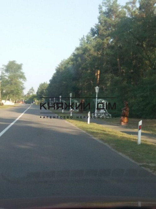 Продаж земельної ділянки 16 соток Protsiv - photo 8