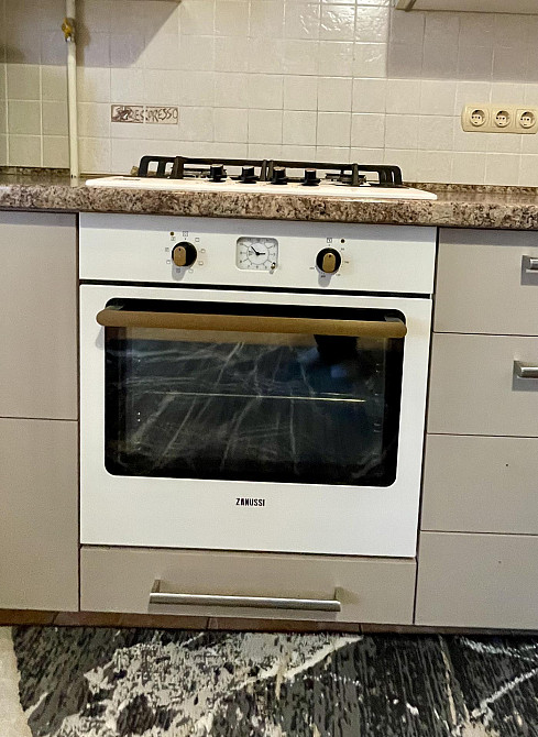 Продаж Квартира 2-кімнатна, 7/9 поверх на вул. Богоявленська Рівне - фото 12