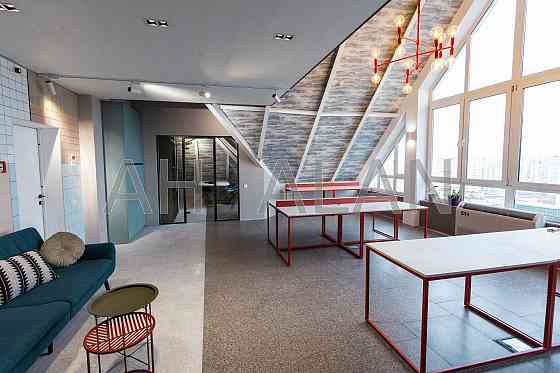 Оренда Будинок 2-кімнатний на Григоренка Петра пр-т, 20 Kiev