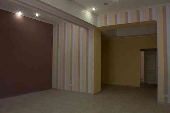 Оренда торгове приміщення на Торговая ул. поверх - 1/2 Одеса