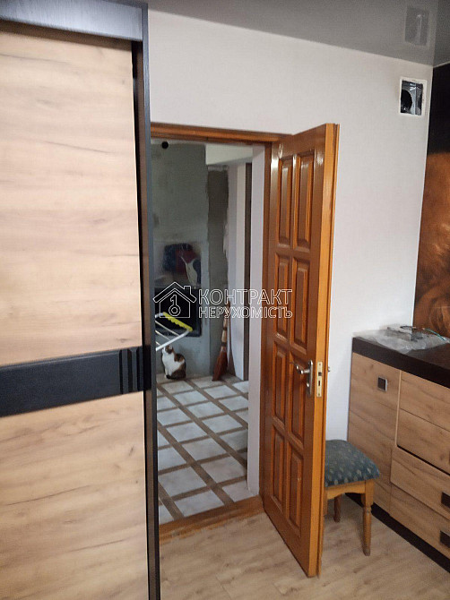 Продаж Будинок 3-кімнатний на вул. Жихорська Покотилівка - фото 8