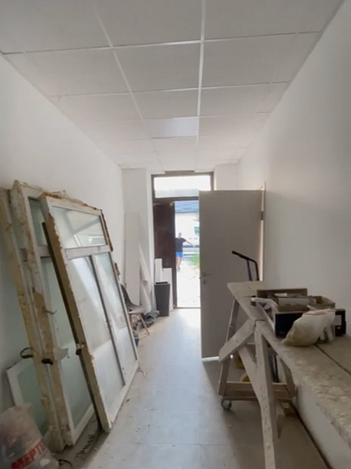 Продаж виробниче приміщення на Калуська Залуква - фото 16