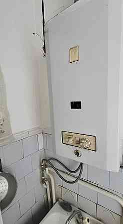 Продаж Квартира 3-кімнатна, 1/4 поверх на вул. Київська, 20 Кременець