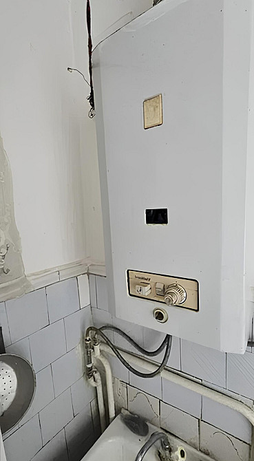 Продаж Квартира 3-кімнатна, 1/4 поверх на вул. Київська, 20 Кременець - фото 3