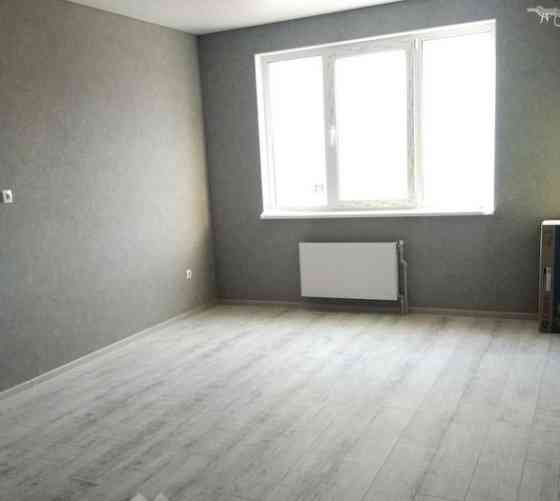 Новая 2- комнатная квартира с ремонтом в ЖК Сити - Парк на Пестеля. Odessa