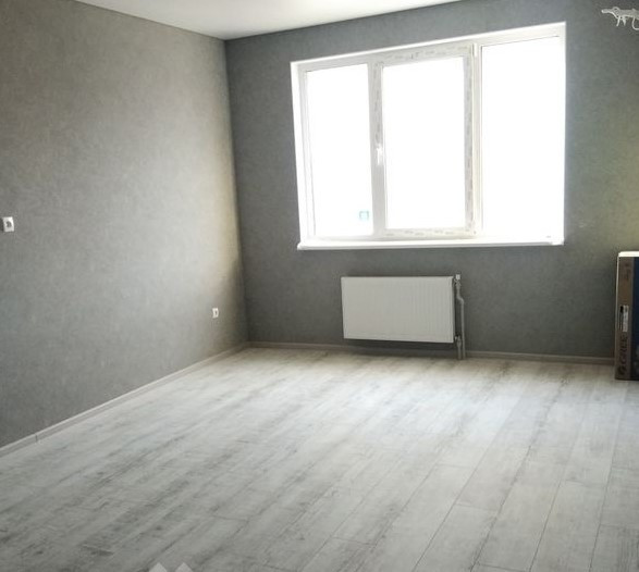 Новая 2- комнатная квартира с ремонтом в ЖК Сити - Парк на Пестеля. Одесса - изображение 3