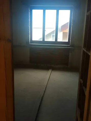 For sale 2-storey   300 sq.m 7+ rooms at Вишнева вулиця 12  - photo 19