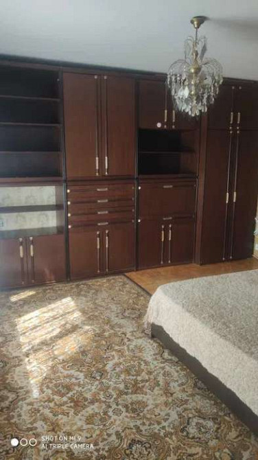 Оренда Квартира 2-кімнатна, 5/9 поверх на ул. Тростянецкая, 121 Київ - фото 3