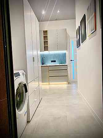 Продаж Квартира 1-кімнатна на переулок Мореходный, 2/2 Одесса