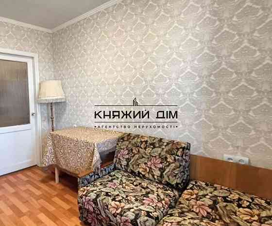 Оренда 2-кімн. роздільна квартира м. Шулявка. вул. Виборзька, 28 код 11177590 Kiev