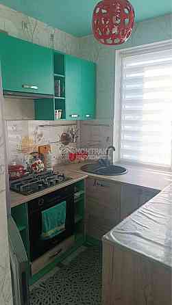 Оренда Квартира 3-кімнатна, 9/9 поверх на вул. Перемоги Харків