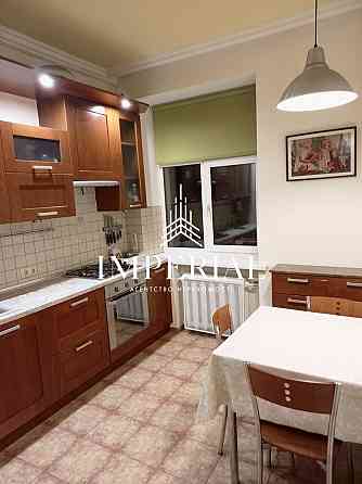 Оренда 2к Квартира 56 кв.м Інститутська вул. Київ