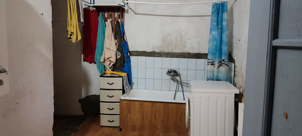 Продается домовладение на Слободке. Одеса - фото 8