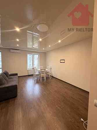 Продаж двокімнатної квартири по вул.Гвардійська Uzhhorod