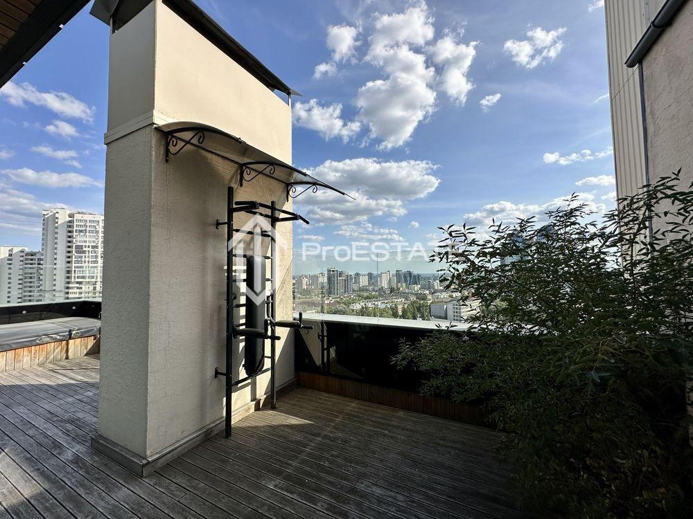 Продаж Квартира 2-кімнатна, 16/16 поверх на вул. Коновальця Київ - фото 18