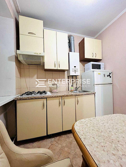 Продаж 2к Квартира 45 кв.м Олекси Тихого вул. Київ - фото 6