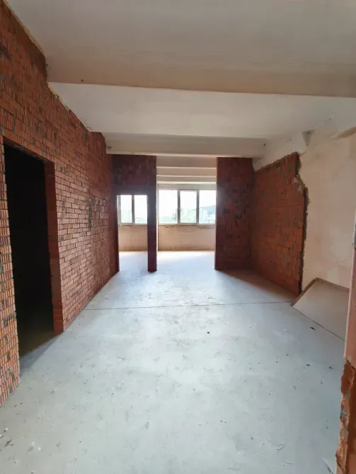 Продаж 2к Квартира 50 кв.м Сергія Мартина 4 Ужгород - фото 7