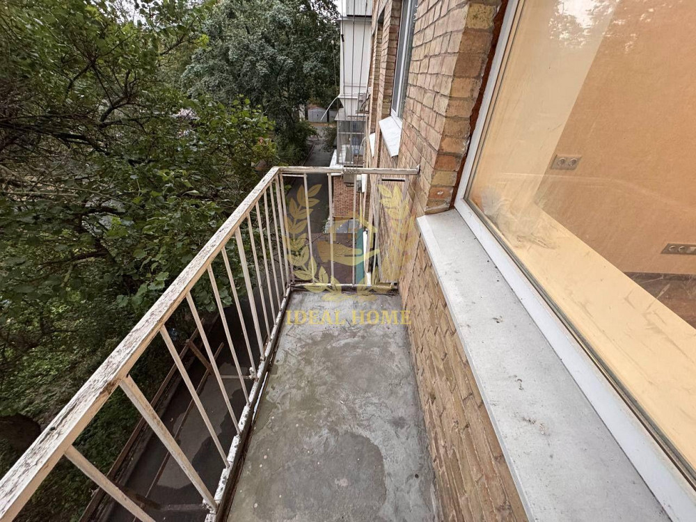 Продаж 2к. квартири, м.Політехнічний інститут Київ - фото 17