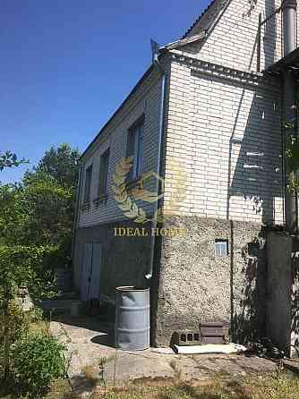 Продається будинок-дача, с.Данилівка Даниловка