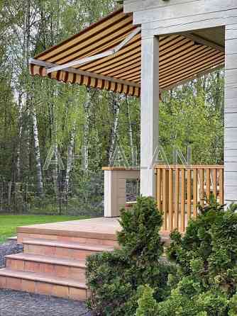 Продаж Будинок 3-кімнатний на вул. Дачна Капітанівка