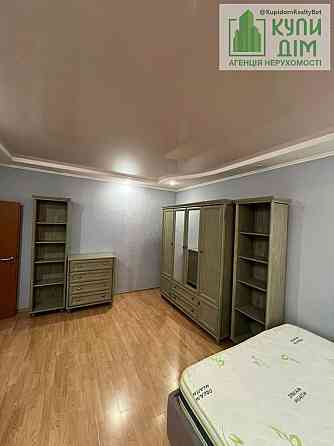 Продам будинок европейського проекту на Новомиколаївці. Кропивницький