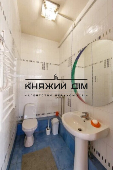 Без комісії !!! Оренда будинку 360 кв.м. 4-і спальні. Басейн. с. Ходосіївка. Код об'єкту №: 136643 Ходосівка - фото 14