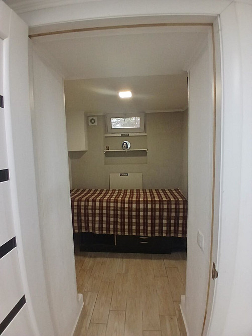 Продаж приміщення вільного призначення Ivano-Frankivs'k - photo 5