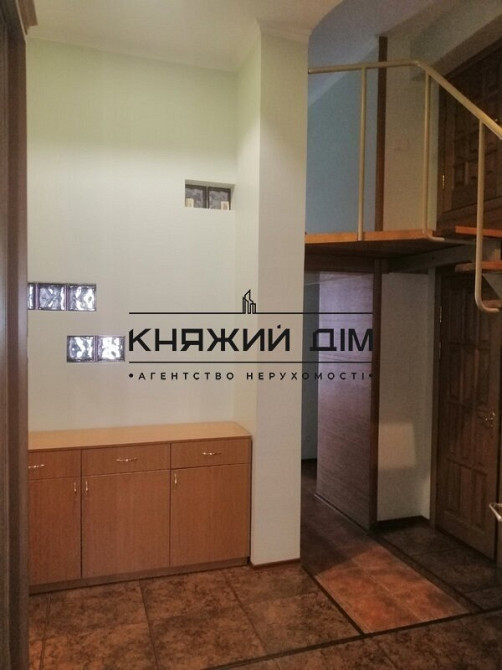 Здається 2-х кімнатна квартира вул.Рейтейрська 20/24,код 1124537 Kiev - photo 8