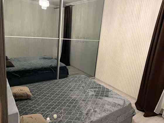 Оренда Квартира 3-кімнатна, 13/14 поверх на Лобановского Валерия просп. (Краснозвездный), 11 Київ