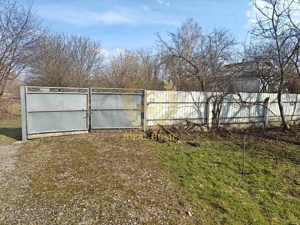 Продаж Будинок 5-кімнатний  - фото 10