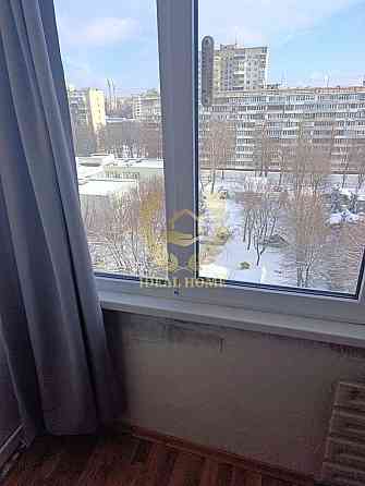 Продаж Квартира 1-кімнатна, 9/9 поверх на Булаховского Академика ул., 28Б Kiev