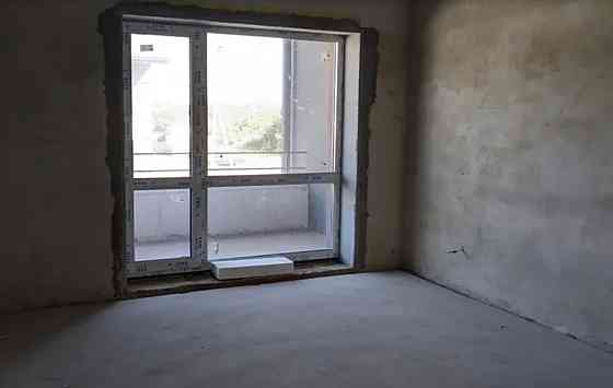 Продаж 2 поверхового таунхауса з ділянкою на 1.5 сотки, 107.6 кв. м, Тернопіль Тернопіль