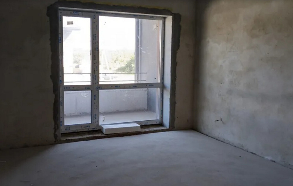 Продаж 2 поверхового таунхауса з ділянкою на 1.5 сотки, 107.6 кв. м, Тернопіль Тернопіль - фото 6